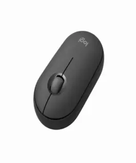 Alternative view of Безжична мишка, оптична LOGITECH Pebble 2 M350s