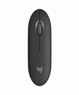 Безжична мишка оптична LOGITECH Pebble 2 M350s