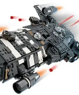 LEGO Star Wars - Onyx Cinder