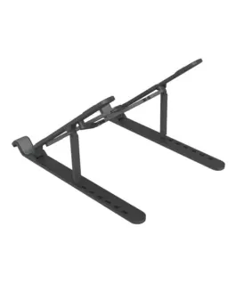 Orico поставка за лаптоп Laptop Stand - Black - PFB-A24-BK