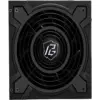 Захранващ блок ASRock Phantom Gaming 1000W 80+ Gold PCIe 5.1