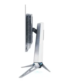 Монитор ASUS Rog Swift OLED PG27AQWP-W - 27" OLED Dual-Mode (QHD - 540Hz