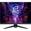 Геймърски Монитор ASRock PG27FFT1A - 27" inch IPS FHD(1920x1080) 180Hz 1ms