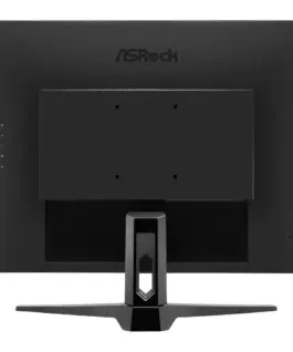 Геймърски Монитор ASRock PG27FFT1A - 27" inch IPS FHD(1920x1080) 180Hz