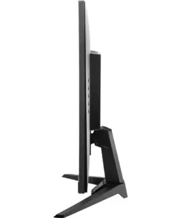 Геймърски Монитор ASRock PG27FFT1A - 27" inch IPS FHD(1920x1080) 180Hz