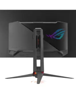 Монитор ROG Swift OLED PG32UCDMR - 32" QD-OLED 4K (3840x2160)