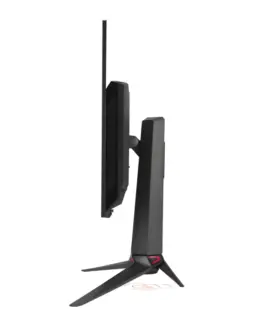 Монитор ROG Swift OLED PG32UCDMR - 32" QD-OLED 4K (3840x2160)