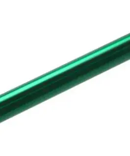 БАРАБАН (OPC DRUM) ЗА КАСЕТИ ЗА HP Color Laserjet PRO M452/MFP M377/M477/CANON LBP 653/654/MF 732/734 - CF410 - PN PGDRH