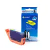 ГЛАВА ЗА CANON PIXMA PRO-10 (PRO10) - Cyan - ink cartridge - PGI-72C (PGI72C) - 6404B001 - PN NP-C-0072C/C(PG) -