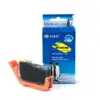 ГЛАВА ЗА CANON PIXMA PRO-10 (PRO10) - Matte Black - ink cartridge - PGI-72MBK (PGI72MBK) - 6402B001 - PN NP-C-0072MBK/C(