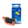 ГЛАВА ЗА CANON PIXMA PRO-10 (PRO10) - Photo Black - ink cartridge - PGI-72PBK (PGI72PBK) - 6403B001 - PN NP-C-0072PBK/C(