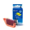 ГЛАВА ЗА CANON PIXMA PRO-10 (PRO10) - Photo Magenta - ink cartridge - PGI-72PM (PGI72PM) - 6408B001 - PN NP-C-0072PM/C(P