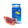ГЛАВА ЗА CANON PIXMA PRO-10 (PRO10) - Red - ink cartridge - PGI-72R (PGI72R) - 6410B001 - PN NP-C-0072R/C(PG) -
