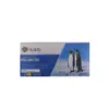 КОМПЛЕКТ 5 ГЛАВИ ЗА CANON PIXMA TR7550/TR8550/TS6150/TS6151/TS8150/TS8151/TS8152/TS9150/TS9155 - PGI-580BK/CLI-581BK/CLI