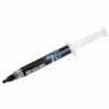 Термо паста Kolink Core TX-8 - 5.5g