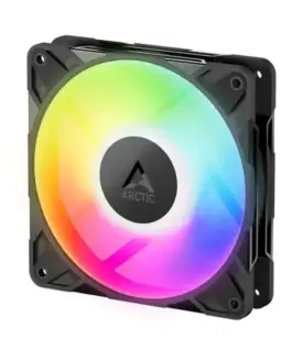 Вентилатор ARCTIC P12 Reverse Pro A-RGB 120mm PWM - 120x120x25 ACFAN00322A
