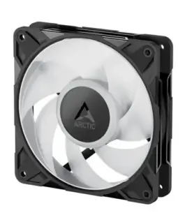 Alternative view of Вентилатор ARCTIC P12 Reverse Pro A-RGB 120mm PWM - 120x120x25 ACFAN00322A