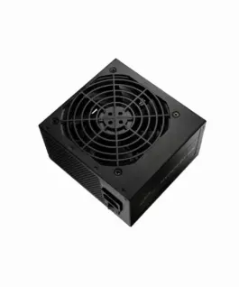 Alternative view of Захранващ блок FSP Group HYPER PRO 650W 80+ Bronze 12V-2x6