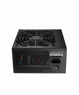 Захранващ блок FSP Group HYPER PRO 650W 80+ Bronze 12V-2x6