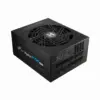 Захранващ блок FSP GROUP HYDRO PTM PRO 1350W 80+ Platinum ATX 3.1