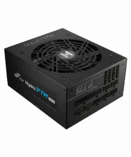 Захранващ блок FSP GROUP HYDRO PTM PRO 1350W 80+ Platinum ATX 3.1