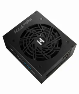 Захранващ блок FSP GROUP HYDRO PTM PRO 1350W 80+ Platinum ATX 3.1