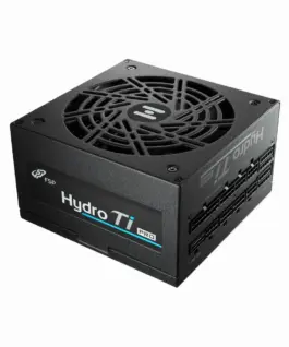 Захранващ блок FSP HYDRO TI PRO 1000W 80+ Titanium ATX 3.1 PCIe 5.1