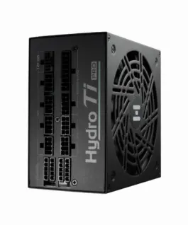 Захранващ блок FSP HYDRO TI PRO 1000W