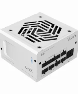 Захранващ блок FSP VITA GM 850W White