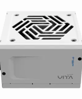 Захранващ блок FSP VITA GM 850W White