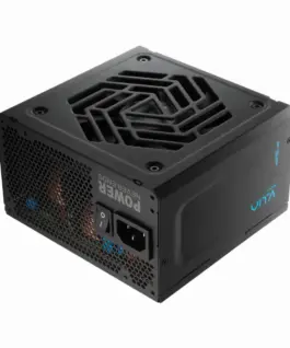 Захранващ блок FSP VITA GD 750W 80+ Gold