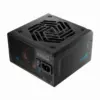 Захранващ блок FSP VITA GD 650W 80+ Gold