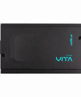 Захранващ блок FSP VITA GD 650W 80+ Gold
