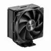 Охладител за процесор FSP NP5 Black - AMD/INTEL