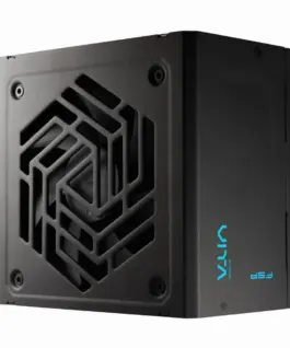 Захранващ блок FSP VITA BD 750W 80+ Bronze