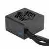 Захранващ блок FSP VITA BD 750W 80+ Bronze ATX 3.1 PCIe 5.1 - Bulk Опаковка