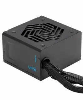 Захранващ блок FSP VITA BD 750W 80+ Bronze ATX 3.1 PCIe 5.1 - Bulk Опаковка