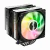 Охладител за процесор FSP MP7 - AMD/INTEL