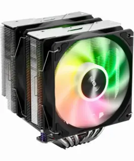 Охладител за процесор FSP MP7 - AMD/INTEL