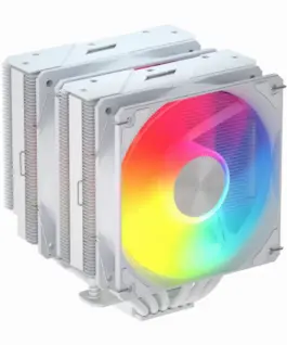 Охладител за процесор FSP MP7 WA - AMD/INTEL