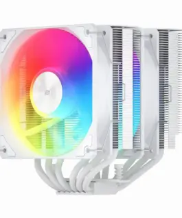 Alternative view of Охладител за процесор FSP MP7 WA - AMD/INTEL