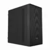 Кутия за компютър FSP Group S120-B Mini-Tower