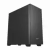 Кутия за компютър FSP Group U530-BS Silent E-ATX Ultra Tower