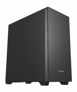 Кутия за компютър FSP Group U530-BS Silent E-ATX Ultra Tower