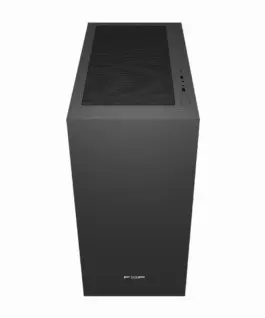 Кутия за компютър FSP Group U530-BS Silent E-ATX Ultra Tower