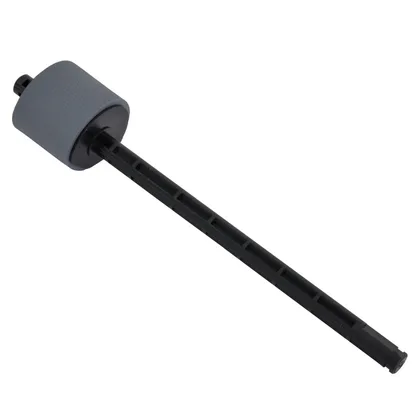 ПОЕМАЩА РОЛКА (CASETTE PICK UP ROLLER) ЗА CANON FAX L380 - CANON OEM SPARE PART - PN FL2-1046-000