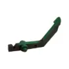 ПАЛЕЦ (LOWER PICKER FINGER) ЗА TOSHIBA BD 1650/2050/2230/3210 - PN 4400802280