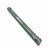 СКЕНЕР МАТРИЦА (CONTACT IMAGE CIS SENSOR HEAD) ЗА SAMSUNG CLX 3170/3175/SCX 4500/4824/4826/4828 - 0609-001305 - SAMSUNG