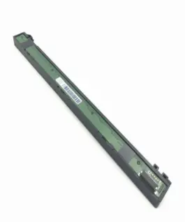 СКЕНЕР МАТРИЦА (CONTACT IMAGE CIS SENSOR HEAD) ЗА SAMSUNG CLX 3170/3175/SCX 4500/4824/4826/4828 - 0609-001305 - SAMSUNG