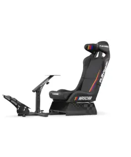 Геймърски стол Playseat Evolution Pro NASCAR Edition